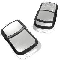 Spec'D Tuning Products - Spec-D Universal 9' 14 Gauge Fog Lights Wiring Harness Kit w/ 2 Connectors, Fuse, Relay, & Remote - Image 7