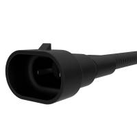 Spec'D Tuning Products - Spec-D Universal Xenon/HID Conversion Wiring Kit - Image 7