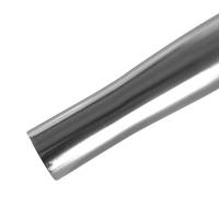 Spec'D Tuning Products - Spec-D 1988-1991 Honda Civic/CR-X T-304 Stainless Steel Front Traction Bar Kit - Image 2