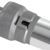 Spec'D Tuning Products - Spec-D La Cucaracha Chrome Music Horn 125DB 12v 5 Trumpet with Compressor - Image 6