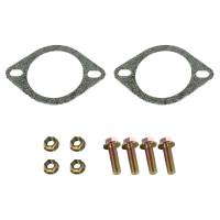 Spec'D Tuning Products - Spec-D 2002-2007 Subaru Impreza WRX STI 2.0L/2.5L T-304 Stainless Steel N1 Style Catback Exhaust System - Image 7