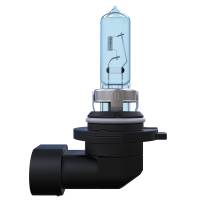 Spec'D Tuning Products - Spec-D 9005 Halogen light Bulbs - Image 1