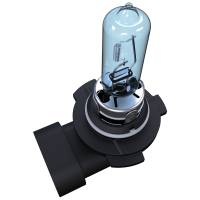 Spec'D Tuning Products - Spec-D 9005 Halogen light Bulbs - Image 2