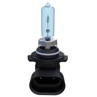 Spec'D Tuning Products - Spec-D 9005 Halogen light Bulbs - Image 3