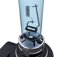 Spec'D Tuning Products - Spec-D 9005 Halogen light Bulbs - Image 4