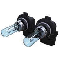 Spec'D Tuning Products - Spec-D 9005 Halogen light Bulbs - Image 5