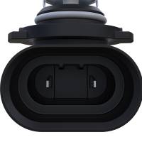 Spec'D Tuning Products - Spec-D 9005 Halogen light Bulbs - Image 6