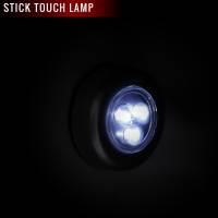 Spec'D Tuning Products - Spec-D 2001-2005 Ford Explorer Sport Trac 50" Bed Roll Up Vinyl Tonneau Cover - Image 4