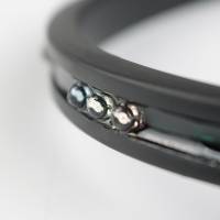 Spec'D Tuning Products - Spec-D Universal 48" Multi-Color LED Underbody Kit - Image 2