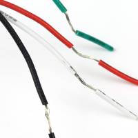 Spec'D Tuning Products - Spec-D 2009-2018 Nissan 370Z/Juke Nismo/Sentra Nismo Rear LED 3rd Brake Light (Chrome Housing/Smoke Lens) - Image 6