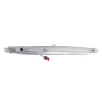 Spec'D Tuning Products - Spec-D 2007-2012 Chevrolet Avalanche LED 3rd Brake Light (Chrome Housing/Smoke Lens) - Image 6