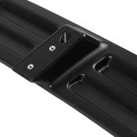 Spec'D Tuning Products - Spec-D 2005-2009 Ford Mustang Matte Black ABS Factory GT Style Rear Spoiler - Image 4