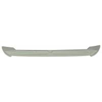 Spec'D Tuning Products - Spec-D 2006-2011 Toyota Yaris Hatchback Grey Primer ABS OE Style Rear Spoiler - Image 6
