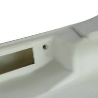 Spec'D Tuning Products - Spec-D 2012-2016 Honda CR-V EX/ EX-L/ LX/ SE/ Touring ABS OE Style Rear Spoiler - Image 2