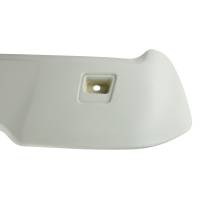 Spec'D Tuning Products - Spec-D 2012-2016 Honda CR-V EX/ EX-L/ LX/ SE/ Touring ABS OE Style Rear Spoiler - Image 3