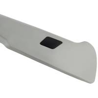 Spec'D Tuning Products - Spec-D 2012-2016 Honda CR-V EX/ EX-L/ LX/ SE/ Touring ABS OE Style Rear Spoiler - Image 4