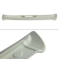 Spec'D Tuning Products - Spec-D 2012-2016 Honda CR-V EX/ EX-L/ LX/ SE/ Touring ABS OE Style Rear Spoiler - Image 5