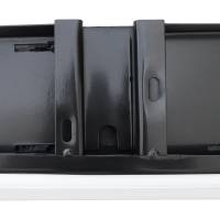 Spec'D Tuning Products - Spec-D 2006-2012 Land Rover Range Rover Aluminum Side Step Running Boards - Image 5