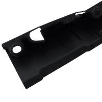 Spec'D Tuning Products - Spec-D 2007-2012 BMW X5 E70 Aluminum Side Step Running Boards - Image 3