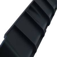 Spec'D Tuning Products - Spec-D 2007-2012 BMW X5 E70 Aluminum Side Step Running Boards - Image 4