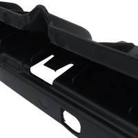 Spec'D Tuning Products - Spec-D 2007-2012 BMW X5 E70 Aluminum Side Step Running Boards - Image 5