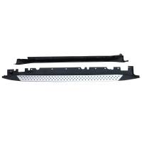 Spec'D Tuning Products - Spec-D 2007-2012 BMW X5 E70 Aluminum Side Step Running Boards - Image 6