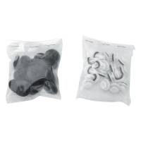 Spec'D Tuning Products - Spec-D 2007-2012 BMW X5 E70 Aluminum Side Step Running Boards - Image 7