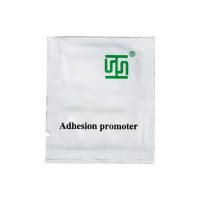 Spec'D Tuning Products - Spec-D 2018-2021 Kia Stinger VT Style Spoiler Lid (Carbon Fiber w/ Glossy Black Finish) - Image 7