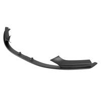 Spec'D Tuning Products - Spec-D 2014-2021 BMW F22/F23 2 Series Sport Matte Black 3PC Front Bumper Lip Splitter Kit - Image 6
