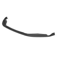 Spec'D Tuning Products - Spec-D 2013-2015 Lexus GS350/GS450h F-Sport Matte Black 3PC Front Bumper Lip Splitter Kit - Image 6