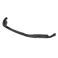 Spec'D Tuning Products - Spec-D 2013-2015 Lexus GS350/GS450h F-Sport Glossy Black 3PC Front Bumper Lip Splitter Kit - Image 6