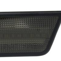 Spec'D Tuning Products - Spec-D 2008-2014 Dodge Challenger / 2011-2014 Charger Rear SMD LED Side Marker Lights (Chrome Housing/Smoke Lens) - Image 5