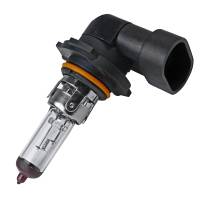 Spec'D Tuning Products - Spec-D 2000-2007 Ford Focus/Mustang/Escape Lincoln LS 12V/42W H10 Fog Lights (Chrome Housing/Smoke Lens) - Image 6