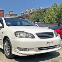 Spec'D Tuning Products - Spec-D 2002-2008 Toyota Solara/Camry/Corolla 9006 Fog Lights Kit (Chrome Housing/Clear Lens) - Image 8