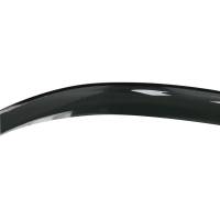 Spec'D Tuning Products - Spec-D 2002-2006 Toyota Camry High Impact Acrylic Window Visor Set - 4PC - Image 2