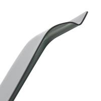 Spec'D Tuning Products - Spec-D 2009-2013 Toyota Corolla High Impact Acrylic Window Visor Set - 4PC - Image 5