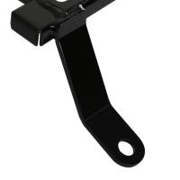 Spec'D Tuning Products - Spec-D 2003-2009 Nissan 350Z Tensile Steel Racing Seat Mounting Brackets - 2PCS - Image 3