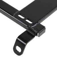 Spec'D Tuning Products - Spec-D 1996-2000 Honda Civic Tensile Steel Racing Seat Mounting Brackets - 2PCS - Image 1