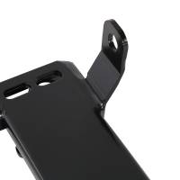Spec'D Tuning Products - Spec-D 1996-2000 Honda Civic Tensile Steel Racing Seat Mounting Brackets - 2PCS - Image 2
