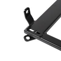 Spec'D Tuning Products - Spec-D 1996-2000 Honda Civic Tensile Steel Racing Seat Mounting Brackets - 2PCS - Image 3