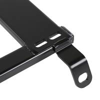Spec'D Tuning Products - Spec-D 1996-2000 Honda Civic Tensile Steel Racing Seat Mounting Brackets - 2PCS - Image 4