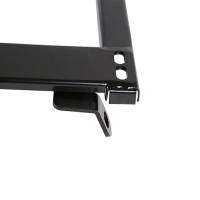 Spec'D Tuning Products - Spec-D 1996-2000 Honda Civic Tensile Steel Racing Seat Mounting Brackets - 2PCS - Image 5