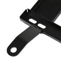 Spec'D Tuning Products - Spec-D 1997-2004 Chevrolet Corvette C5 Tensile Steel Racing Seat Mounting Brackets - 2PCS - Image 6