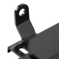 Spec'D Tuning Products - Spec-D 1999-2005 BMW E46 3 Series Coupe Tensile Steel Racing Seat Mounting Brackets - 2PCS - Image 5