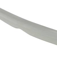 Spec'D Tuning Products - Spec-D 2007-2011 Toyota Camry Grey Primer ABS OE Style Rear Trunk Spoiler - Image 3