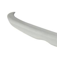 Spec'D Tuning Products - Spec-D 2007-2011 Toyota Camry Grey Primer ABS OE Style Rear Trunk Spoiler - Image 4