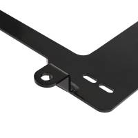 Spec'D Tuning Products - Spec-D 1979-1998 Ford Mustang Tensile Steel Racing Seat Mounting Brackets - 2PCS - Image 5