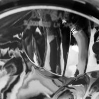 Spec'D Tuning Products - Spec-D 2000-2007 Toyota Tundra/Sequoia 12V/51W 9006 Fog Lights Kit (Chrome Housing/Clear Lens) - Image 1