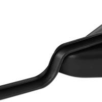 Spec'D Tuning Products - Spec-D 2003-2007 Chevrolet Silverado/Suburban/Avalanche/Tahoe GMC Sierra/Yukon Black Power Adjustable & Heated Side Mirror - Driver Side Only - Image 4