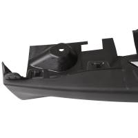 Spec'D Tuning Products - Spec-D 2014-2018 BMW F15 X5 Aluminum Side Step Bars - Image 3